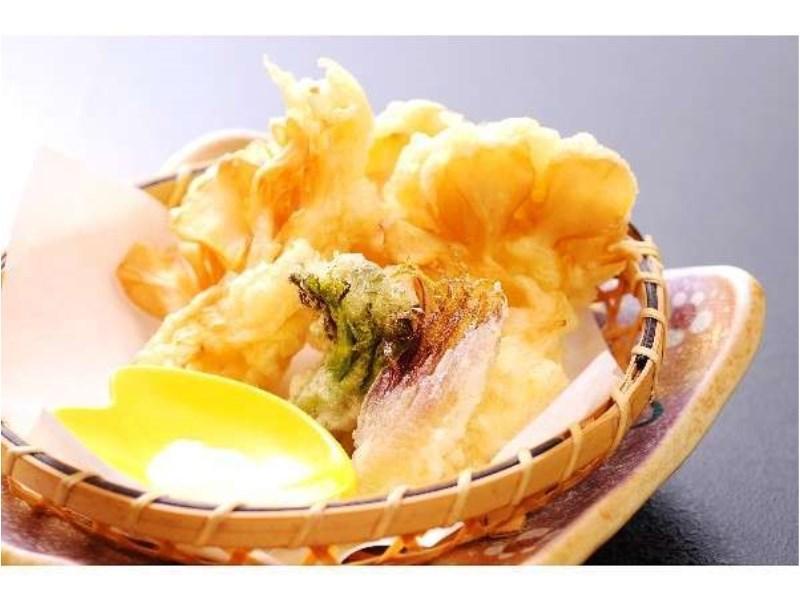 Moriaki Ryokan 涩川市 外观 照片