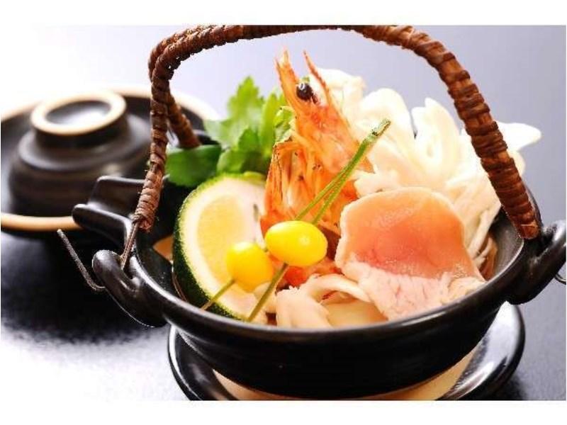 Moriaki Ryokan 涩川市 外观 照片