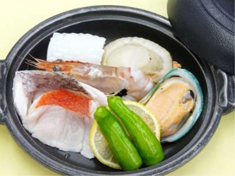Moriaki Ryokan 涩川市 外观 照片