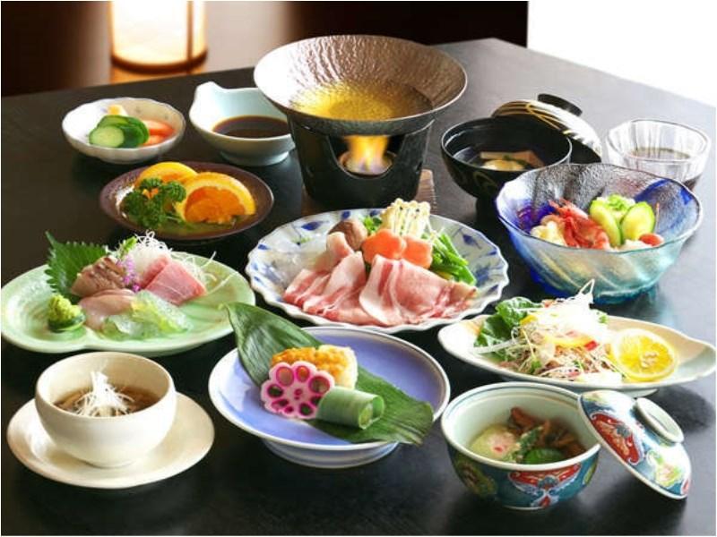 Moriaki Ryokan 涩川市 外观 照片