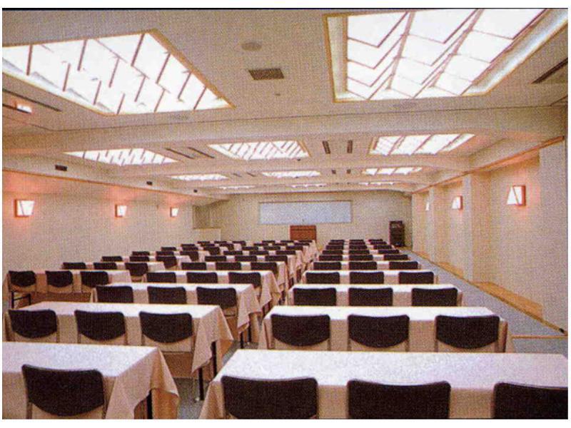 Moriaki Ryokan 涩川市 外观 照片