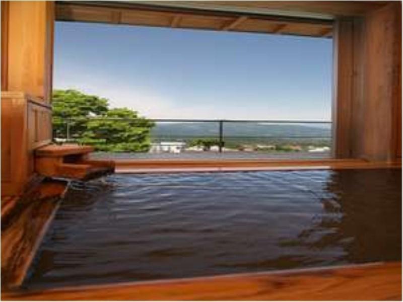 Moriaki Ryokan 涩川市 外观 照片