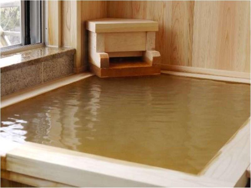 Moriaki Ryokan 涩川市 外观 照片