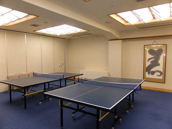 Moriaki Ryokan 涩川市 外观 照片
